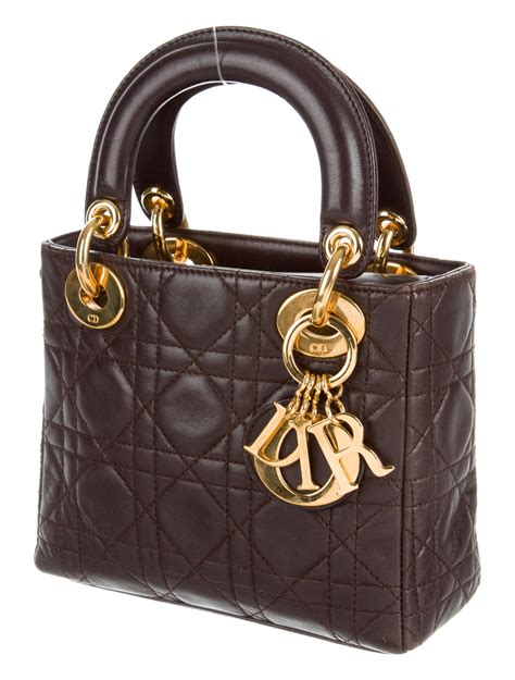 dior christian bag price|christian dior handbags official website.